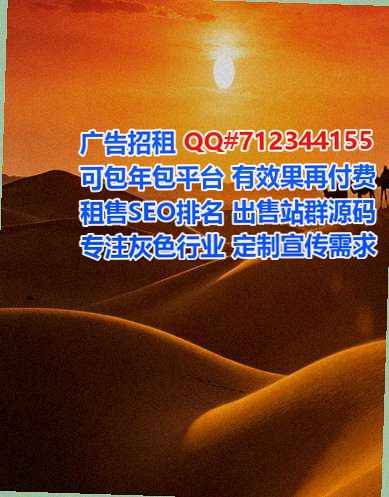 贺兰代妈印染公司
